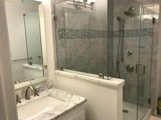 Reverse Living Home Walking Distance To Beach - Waretown - 1