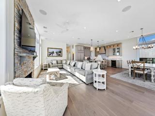 Marcinkus - Brant Beach - 5