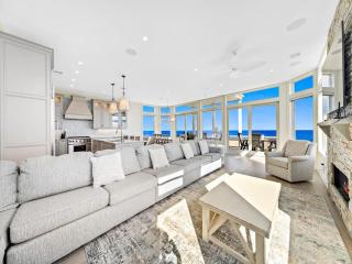 Marcinkus - Brant Beach - 4