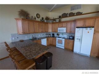 Shingle - Beach Haven - 3