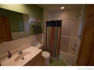 Shingle - Beach Haven - 1