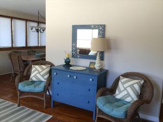 Beautiful Apartment In Barnegat Light With 2 Bedrooms And Wifi - Barnegat Light - 4