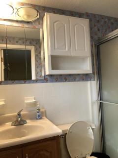 Beautiful Home In Haven Beach With 3 Bedrooms, Internet And Wifi - Brant Beach - 1