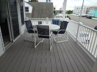 Ocean Block House With Views Of The Ocean - 7