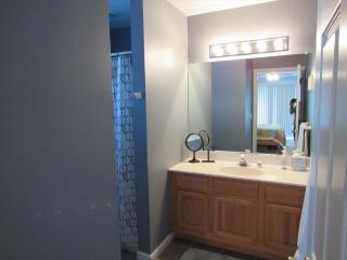 Ocean Block House With Views Of The Ocean - 5