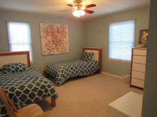 Ocean Block House With Views Of The Ocean - 3