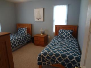 Ocean Block House With Views Of The Ocean - 1