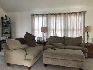 Reverse Living Contemporary On The Oceanside - Beach Haven - 8
