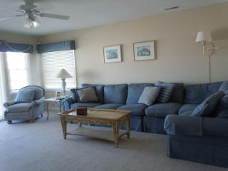 Ocean Block Reverse Living Surf City - Surf City - 5
