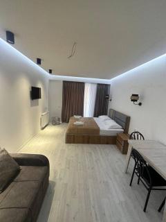 Hotel Peak - Goedaoeri - 8