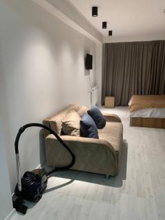 Hotel Peak - Goedaoeri - 5