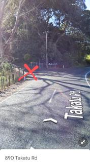 Kakariki Rooms, Kotare House - 8