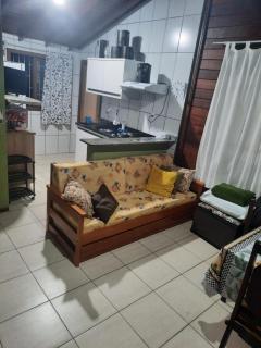 Casa no ingleses - Florianópolis - 0