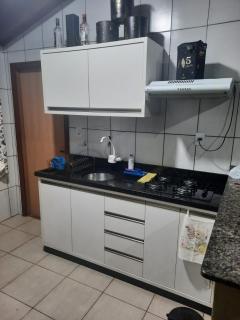 Casa no ingleses - Florianópolis - 3