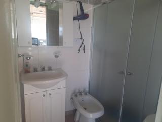 COMPLEJO DEPARTAMENTOS BePe FRENTE AL MAR - 2