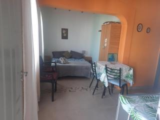 COMPLEJO DEPARTAMENTOS BePe FRENTE AL MAR - 9