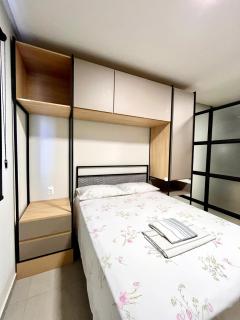 Studio Moderno Westfit - BARRETO - 9