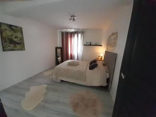 Vacances entre plage et montagnes - 3