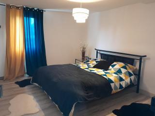 Vacances entre plage et montagnes - 7