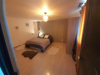 Vacances entre plage et montagnes - 2