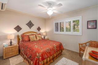 Maalaea Kai 311 - Direct Ocean Front, Split AC - Wailuku - 7