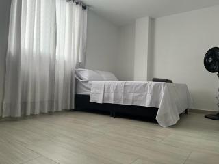 Apartamento Amoblado Pitalito - Pitalito - 1
