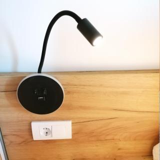 Zmaj apartman - Divčibare - 2