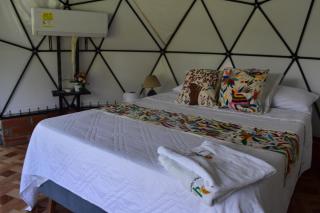 San José Tatacoa - 1