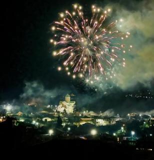LILEO - Kutaisi - 6