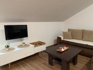 Apartman AndjelA - Banja Luka - 6