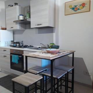Rua dell'Arco 11 - Ascoli Piceno - 7