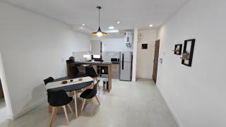 MaJo Apart - San Luis - 8
