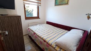 Vila Suri Centar - 1