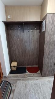 Vila Suri Centar - 5