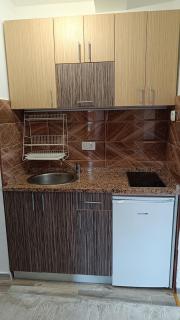 Vila Suri Centar - 6