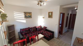 Vila Suri Centar - 8