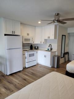 Devon Shores - Clearwater Beach - 4