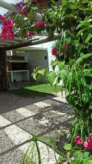 Villa Anita Piriapolis - Piriápolis - 2