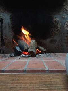 Casa de Gonçalo - 7