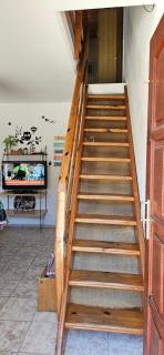 Unidad Nº 5 - Mar del Tuyú - 7