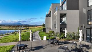 Re’em Yarra Valley - 8