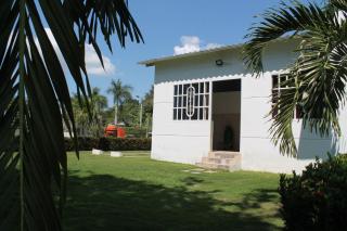 VILLA DEL SOL - Melgar - 6