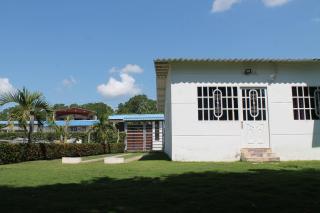 VILLA DEL SOL - Melgar - 3