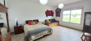 Hermosa casa de campo y bosques - Toay - 6