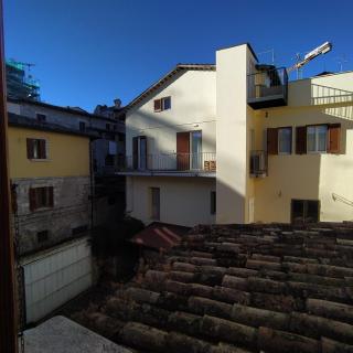 Rua dell'Arco 11 - Ascoli Piceno - 5