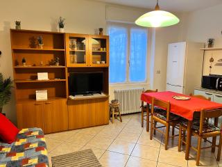 VALTELLINA SONDRIO HOLIDAYS - 3