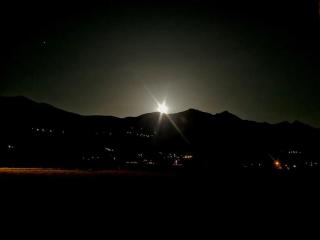 Au cœur des Pyrénées bigourdane - Lau-Balagnas - 5