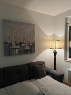 Sava lux apartman - Pirot - 8