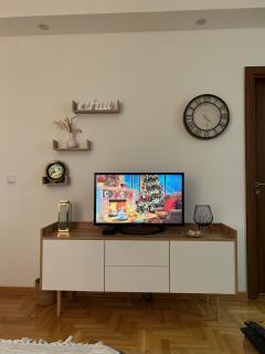 Sava lux apartman - Pirot - 6