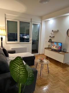 Sava lux apartman - Pirot - 5